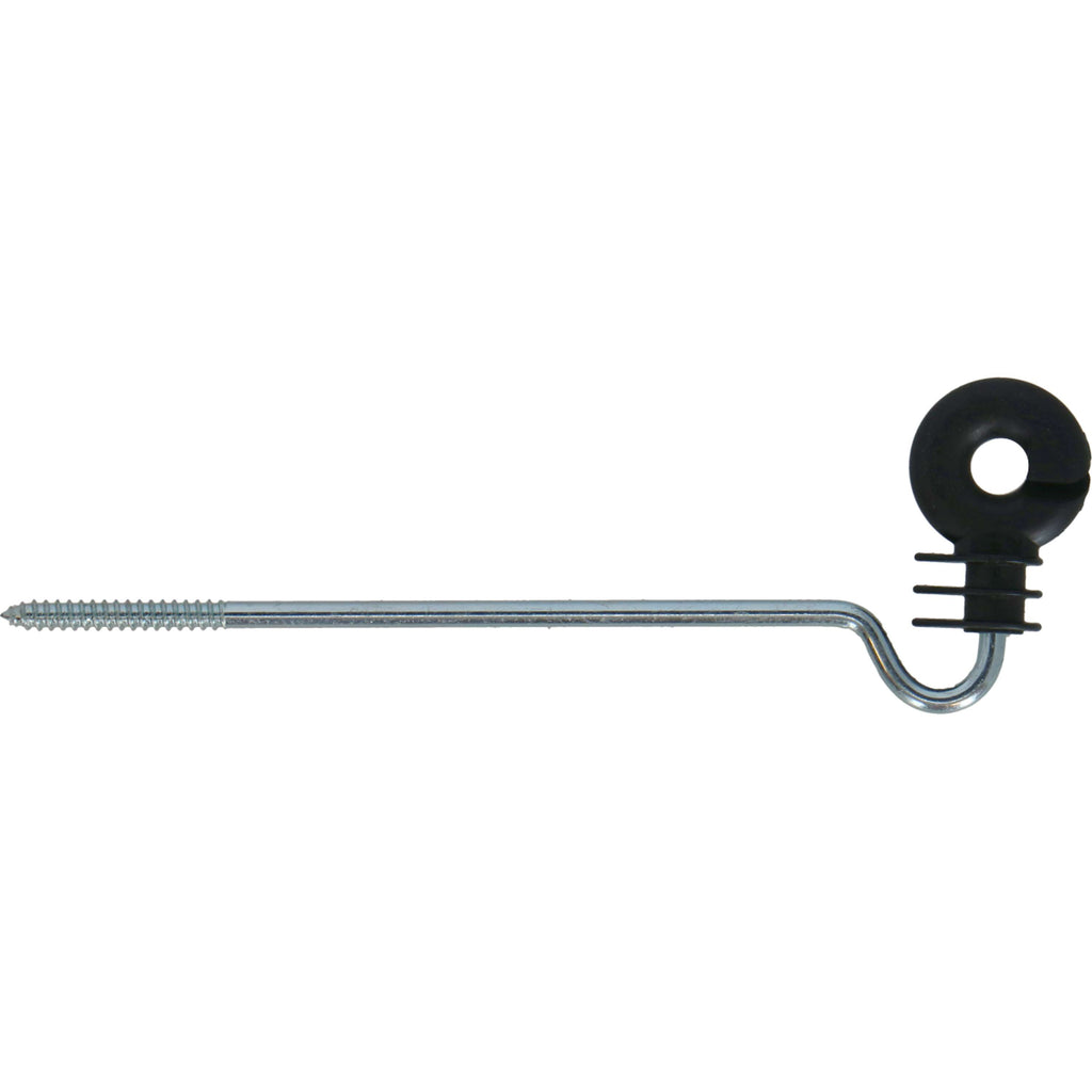 Ako Afstandisolator 22cm 10 Stuks