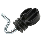 Ako Lintschroefisolator 20mm 25 Stuks