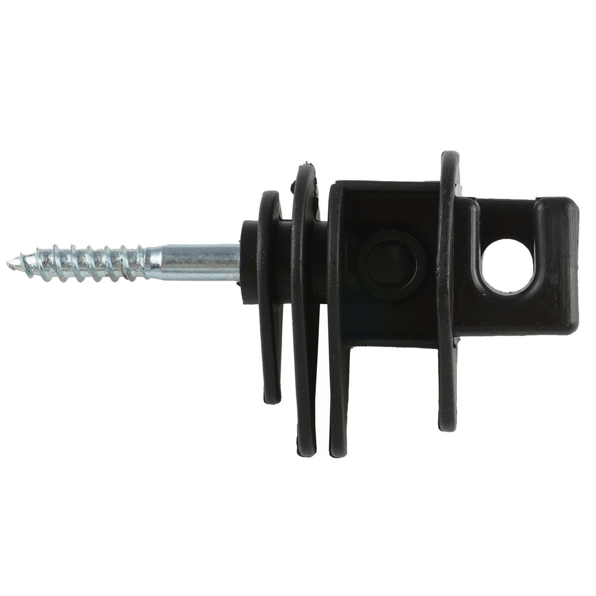 Ako Isolator Koord Schroef 25 Stuks