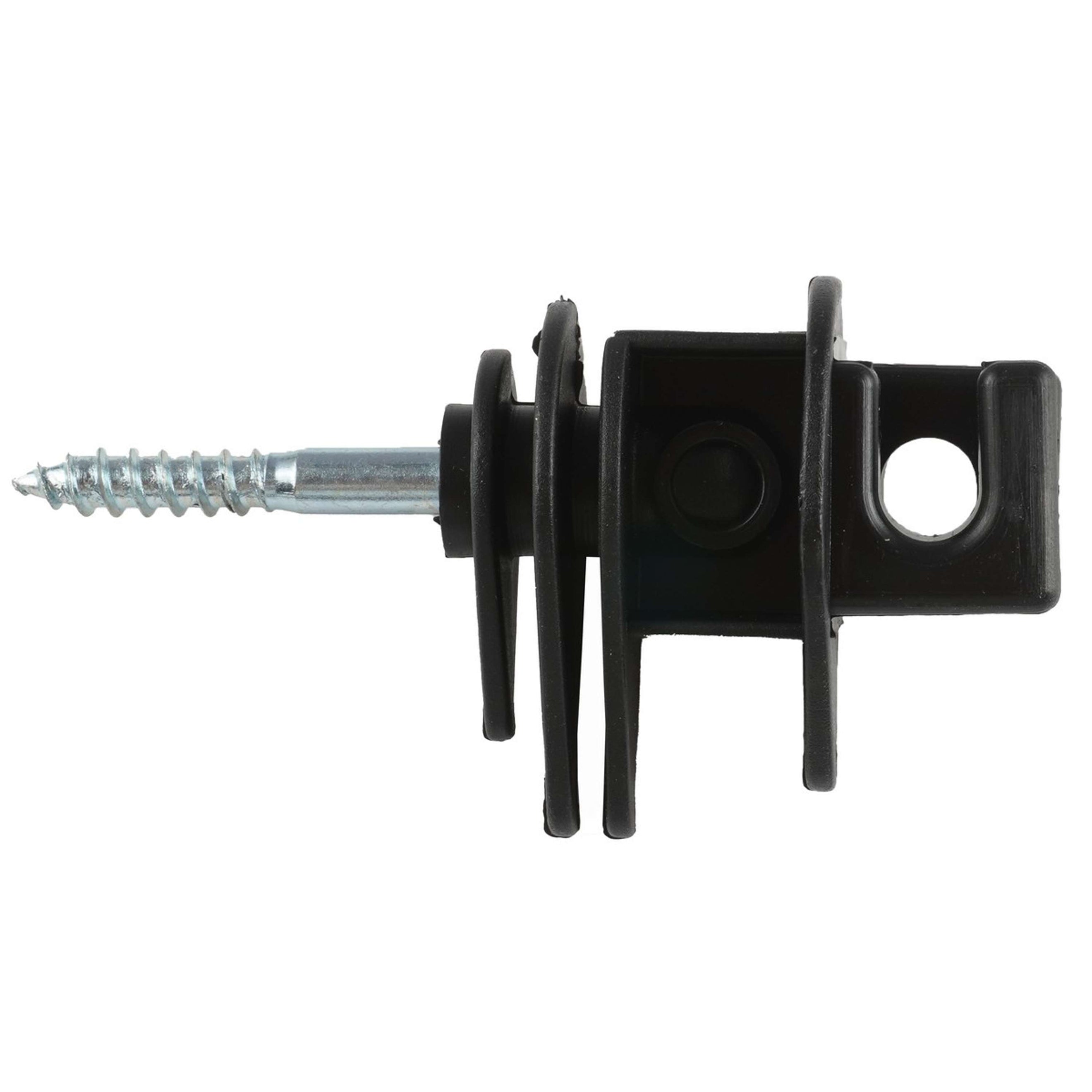 Ako Isolator Koord Schroef 25 Stuks