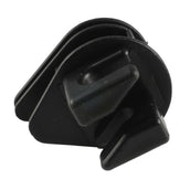 Ako Isolator Koord Schroef 25 Stuks