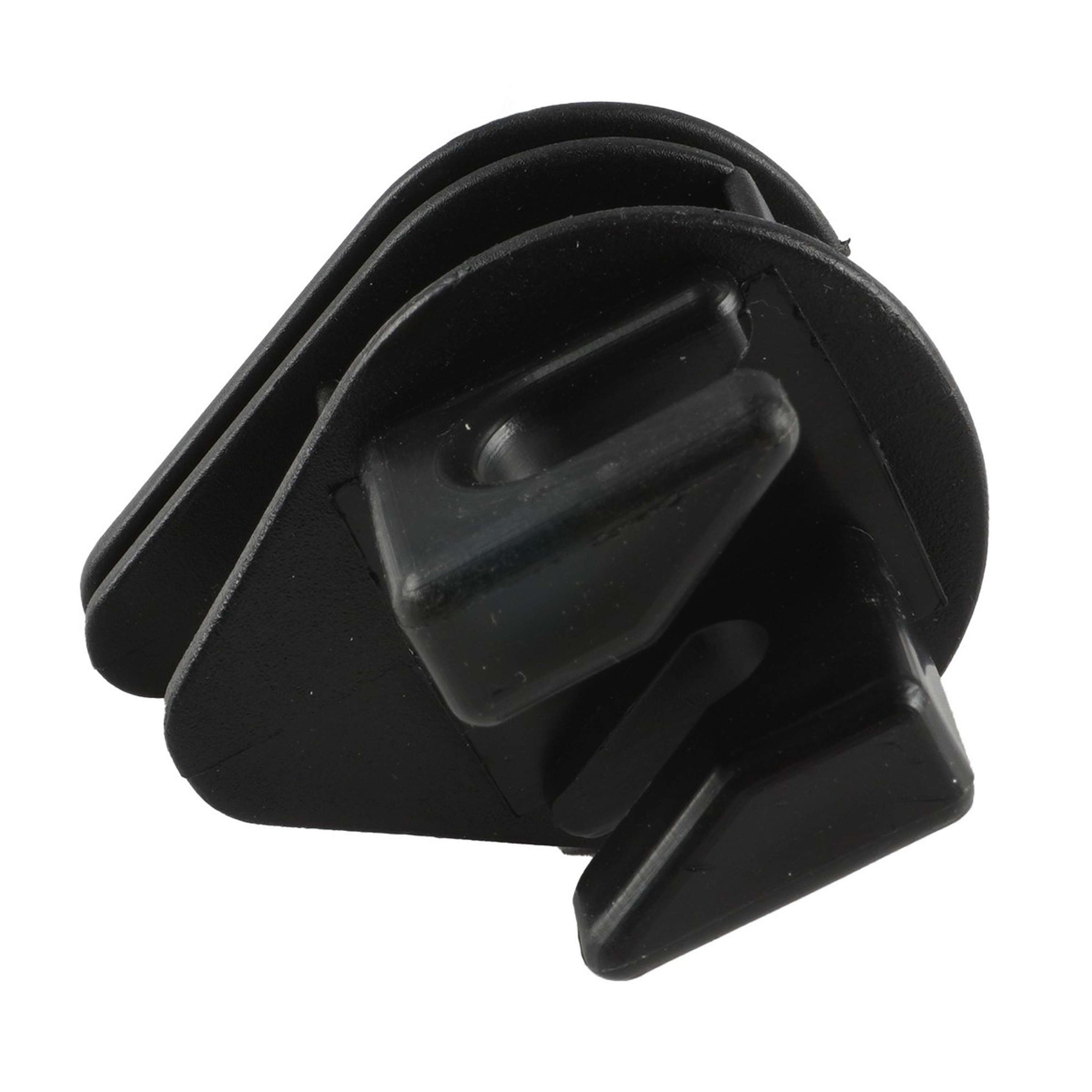 Ako Isolator Koord Schroef 25 Stuks