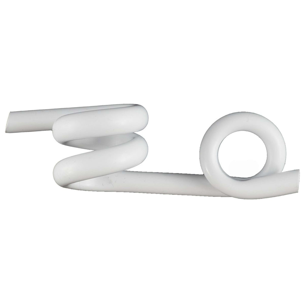 Ako Paalklem Isolator 25 Stuks