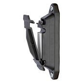 Agradi Power Lintklem Isolator 10 Stuks