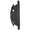 Agradi Power Lintklem Isolator 10 Stuks