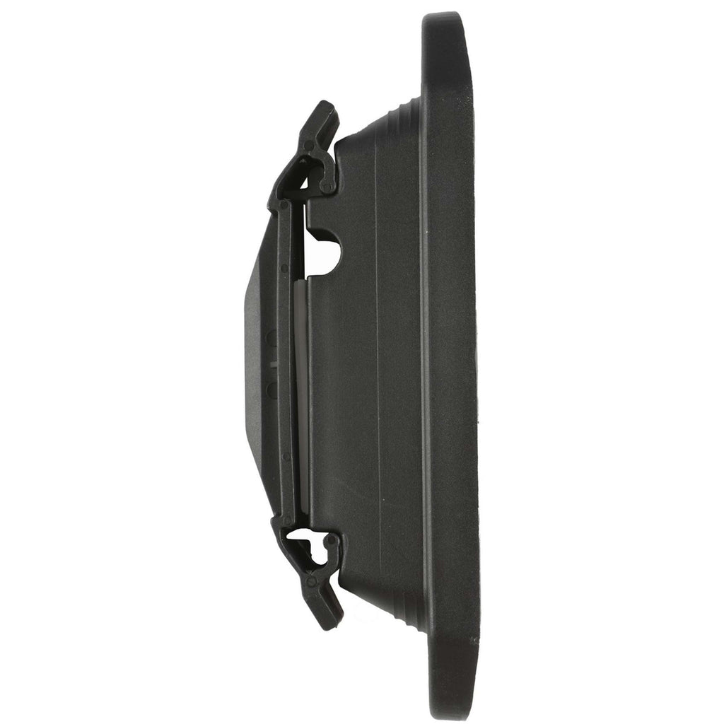Agradi Power Lintklem Isolator 10 Stuks
