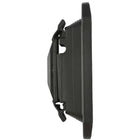 Agradi Power Lintklem Isolator 10 Stuks