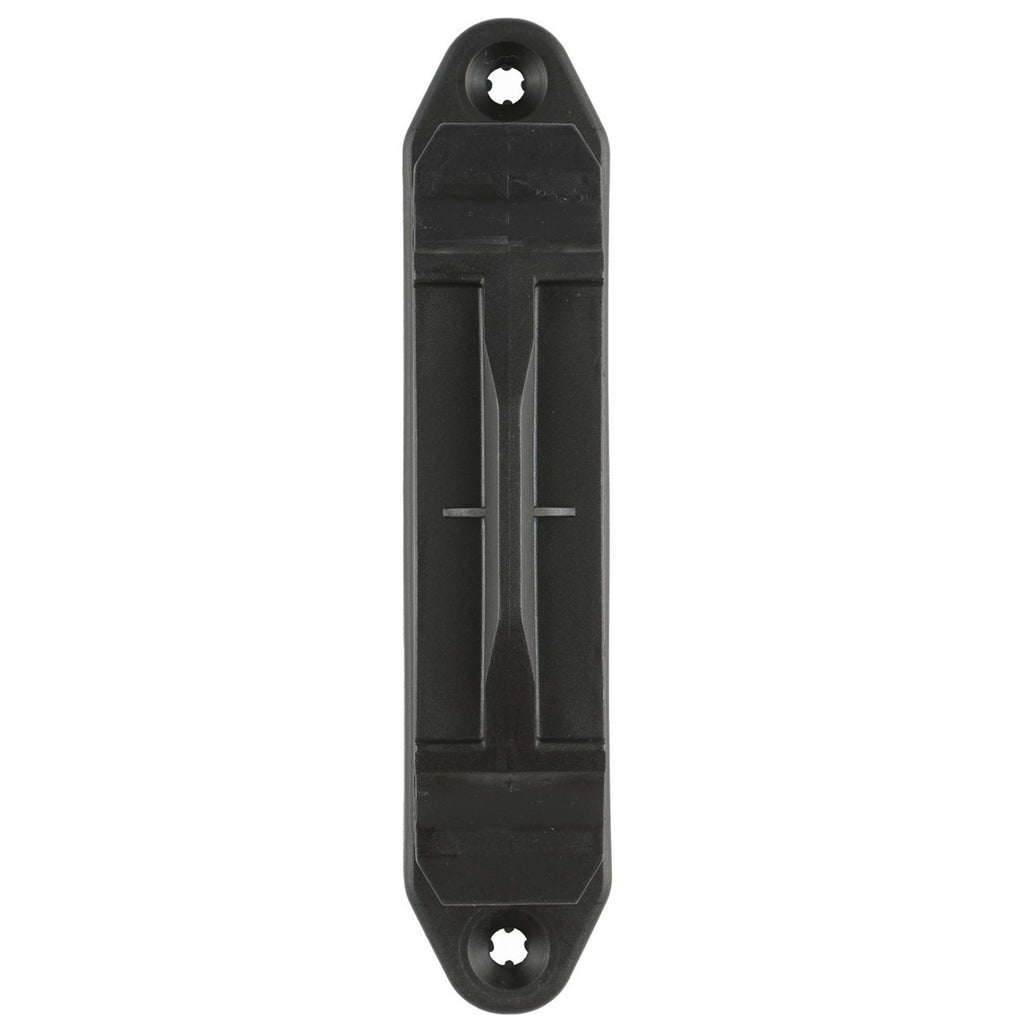 Agradi Power Lintklem Isolator 10 Stuks