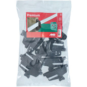 Ako Premium Clip Isolator