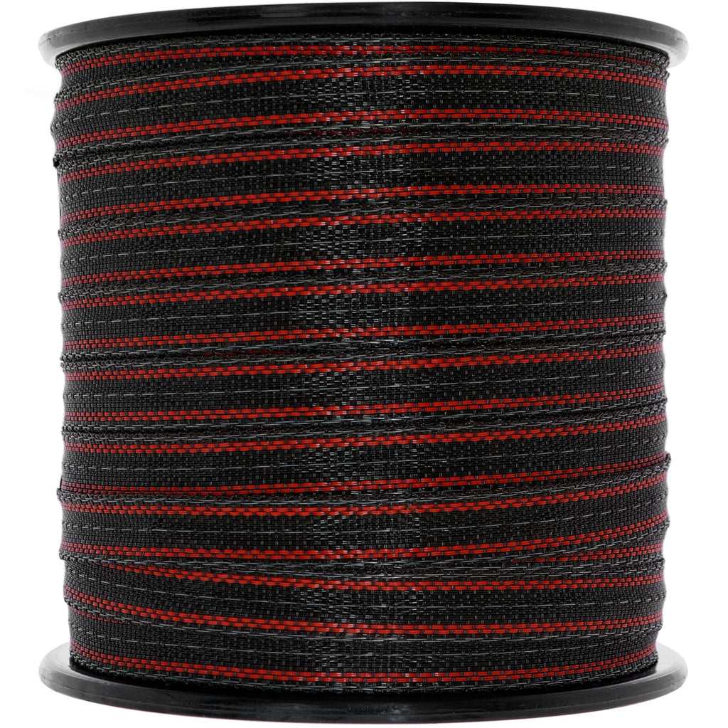 Ako Premium Plus Lint Bruin/Oranje