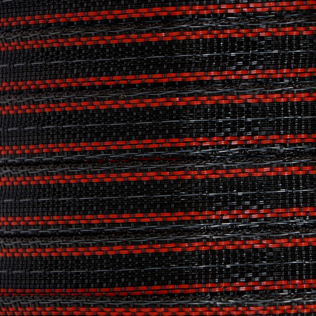 Ako Premium Plus Lint Bruin/Oranje
