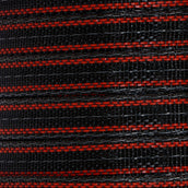 Ako Premium Plus Lint Bruin/Oranje