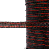 Ako Premium Plus Lint Bruin/Oranje