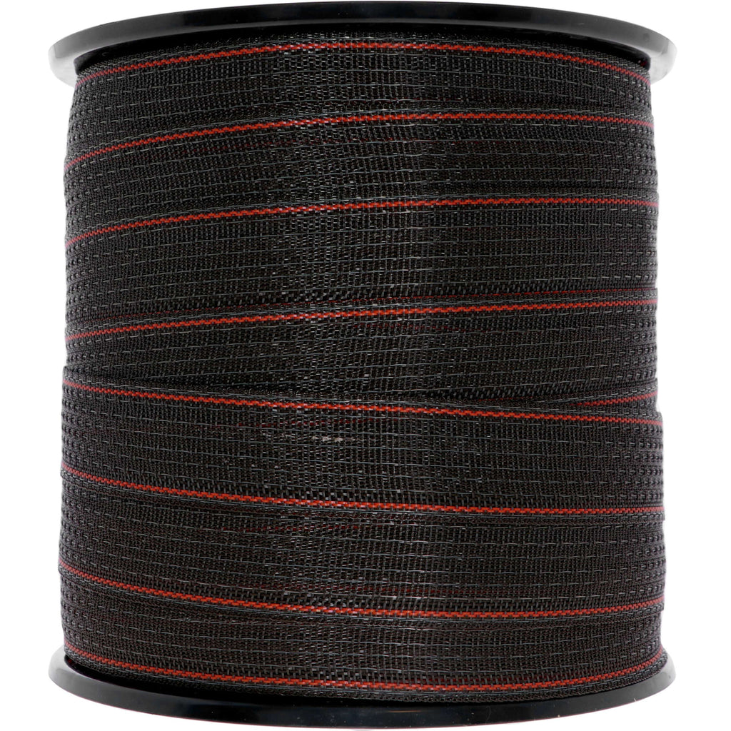 Ako Premium Plus Lint Bruin/Oranje