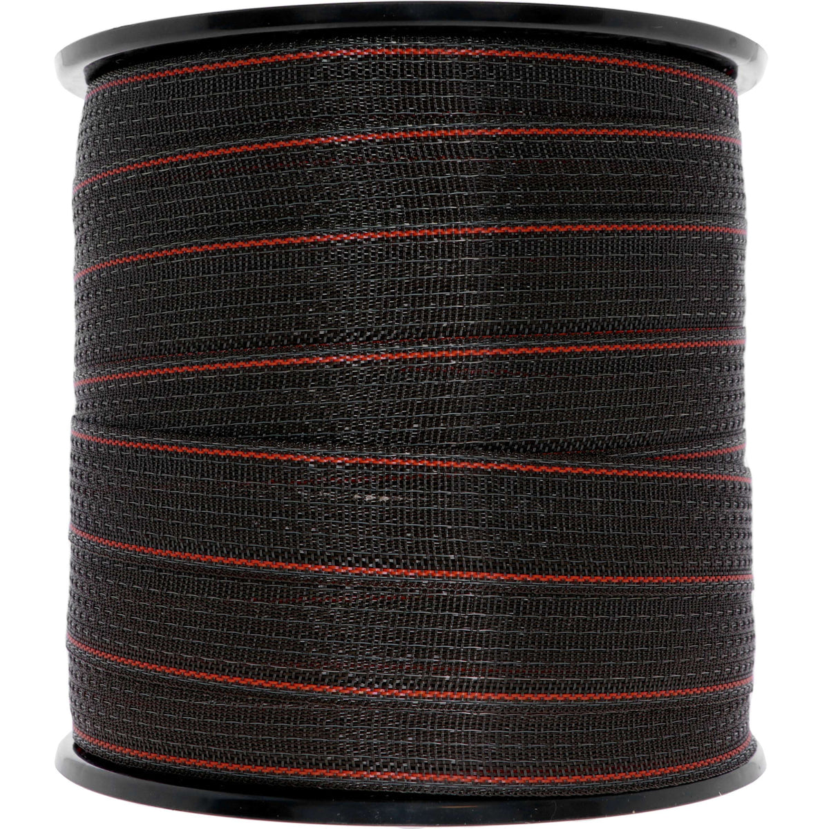 Ako Premium Plus Lint Bruin/Oranje