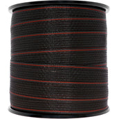 Ako Premium Plus Lint Bruin/Oranje