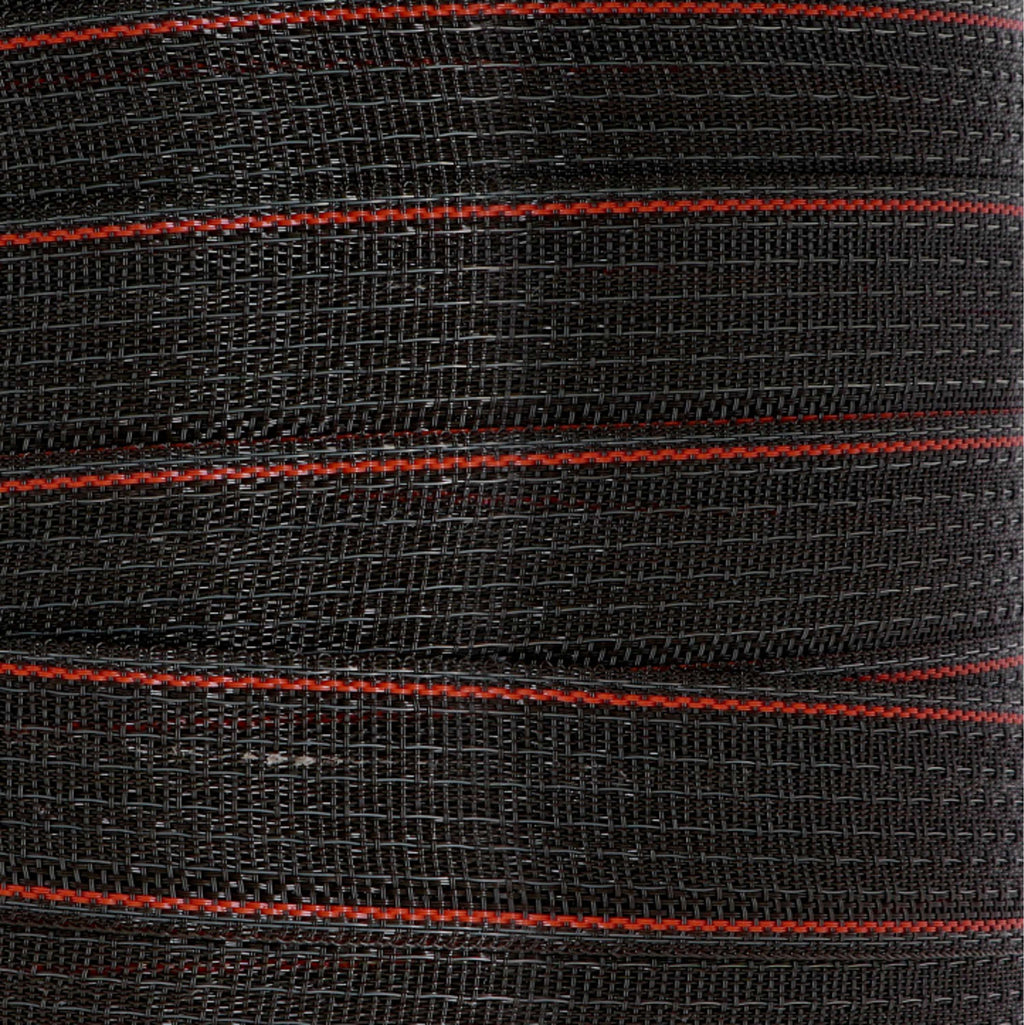 Ako Premium Plus Lint Bruin/Oranje