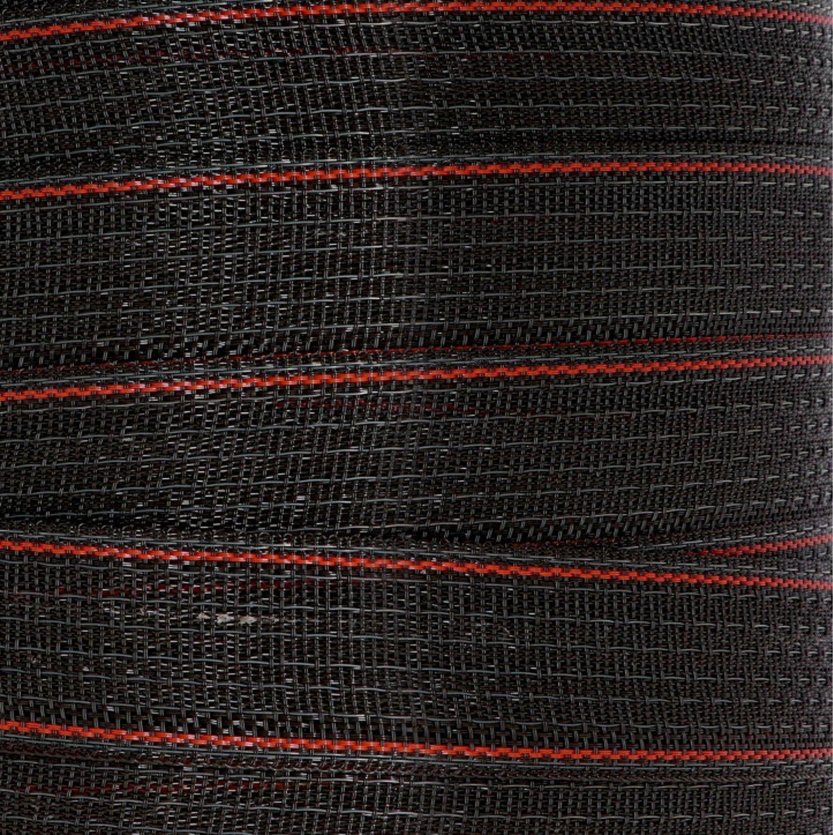 Ako Premium Plus Lint Bruin/Oranje