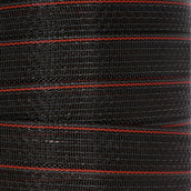 Ako Premium Plus Lint Bruin/Oranje