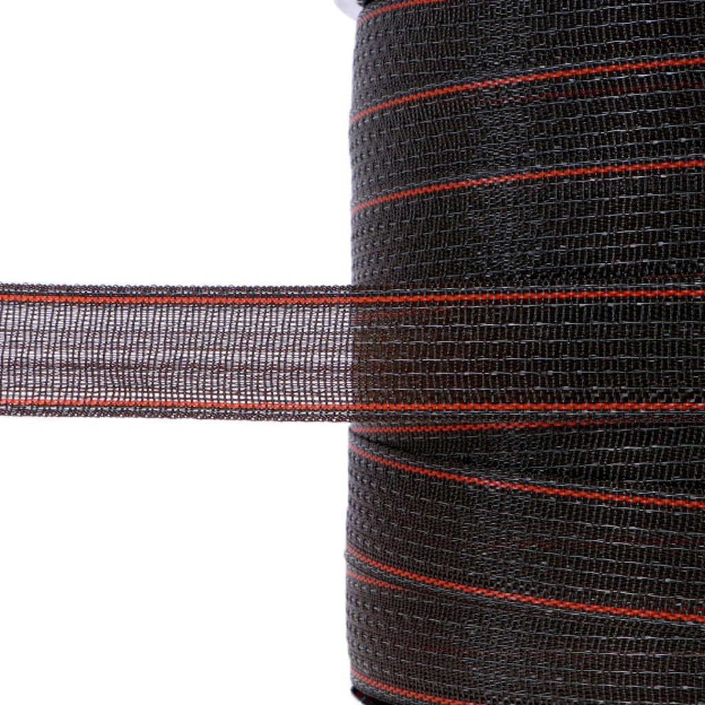 Ako Premium Plus Lint Bruin/Oranje