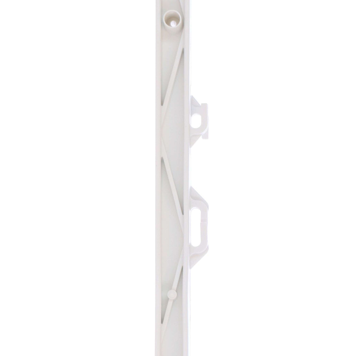 Ako Weidepaal Titan Met Dubbele Pen 5 Stuks Wit