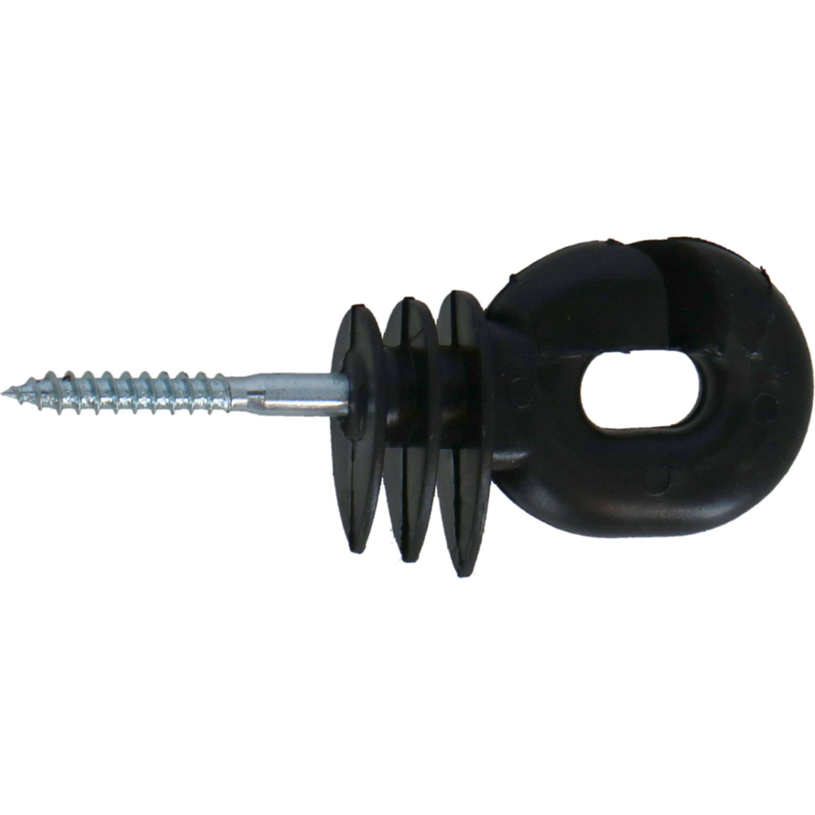 Ako Ringisolator Super Big 25 Stuks Ako Ringisolator Super Big 25 Stuks