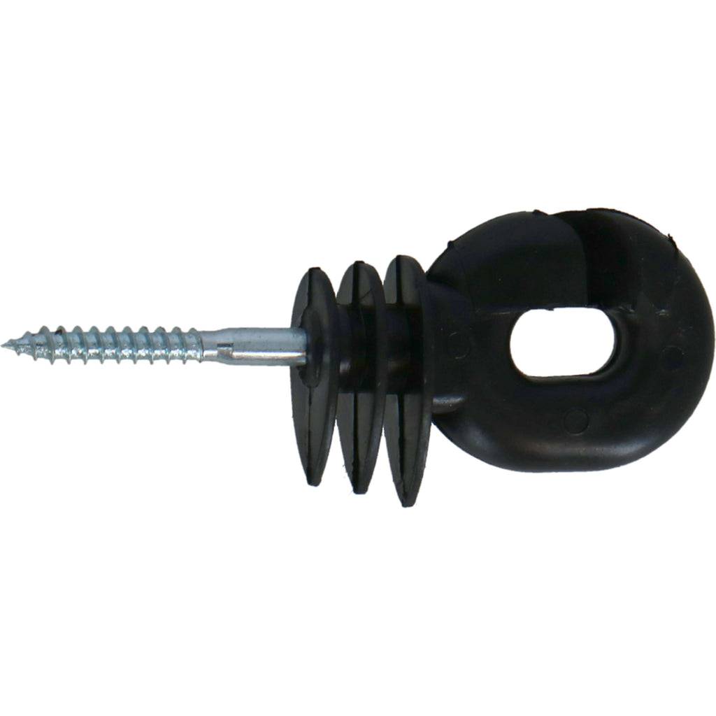 Ako Ringisolator Super Big 25 Stuks