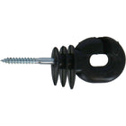Ako Ringisolator Super Big 25 Stuks