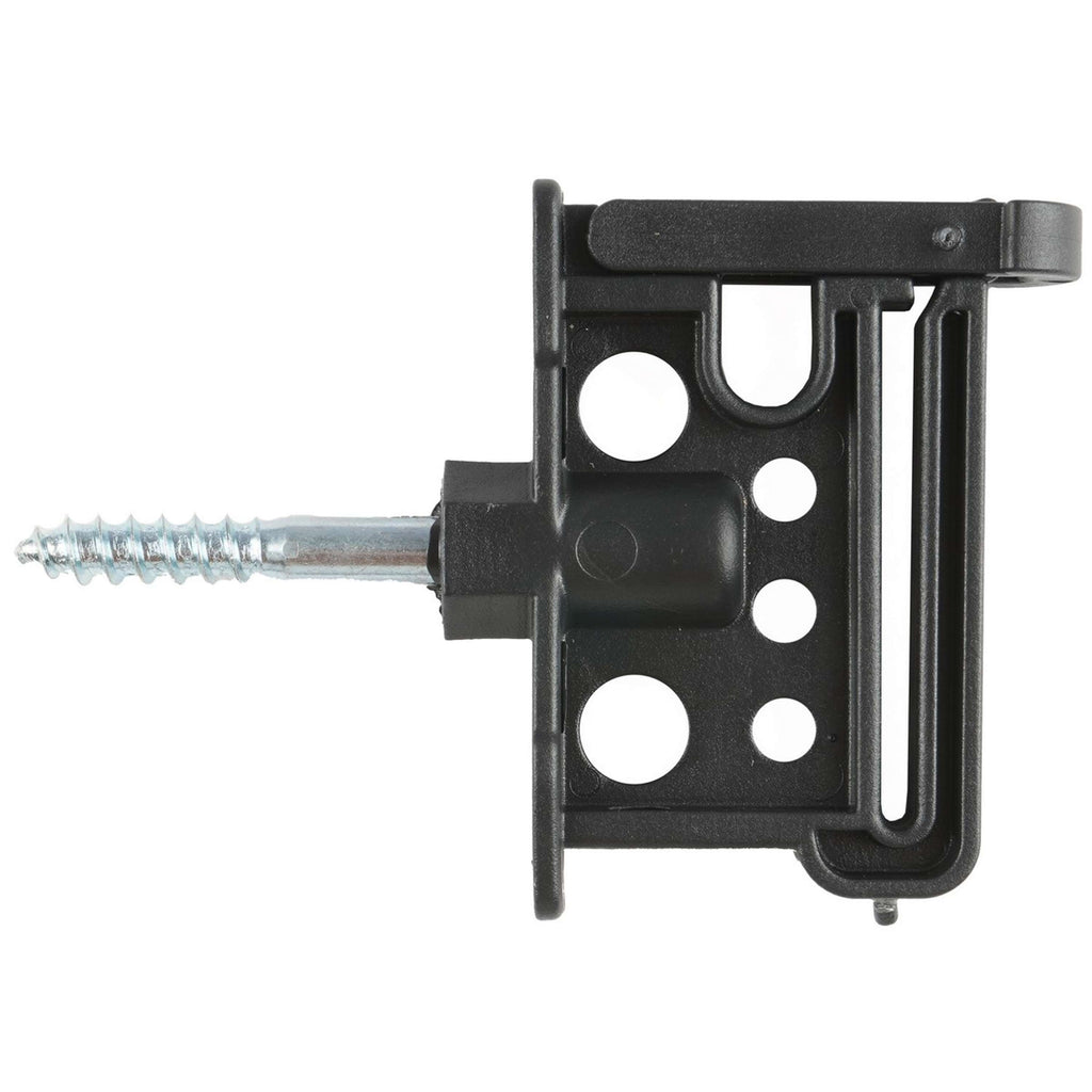 Ako Klipisolator Maxi Tape Draad 25 Stuks