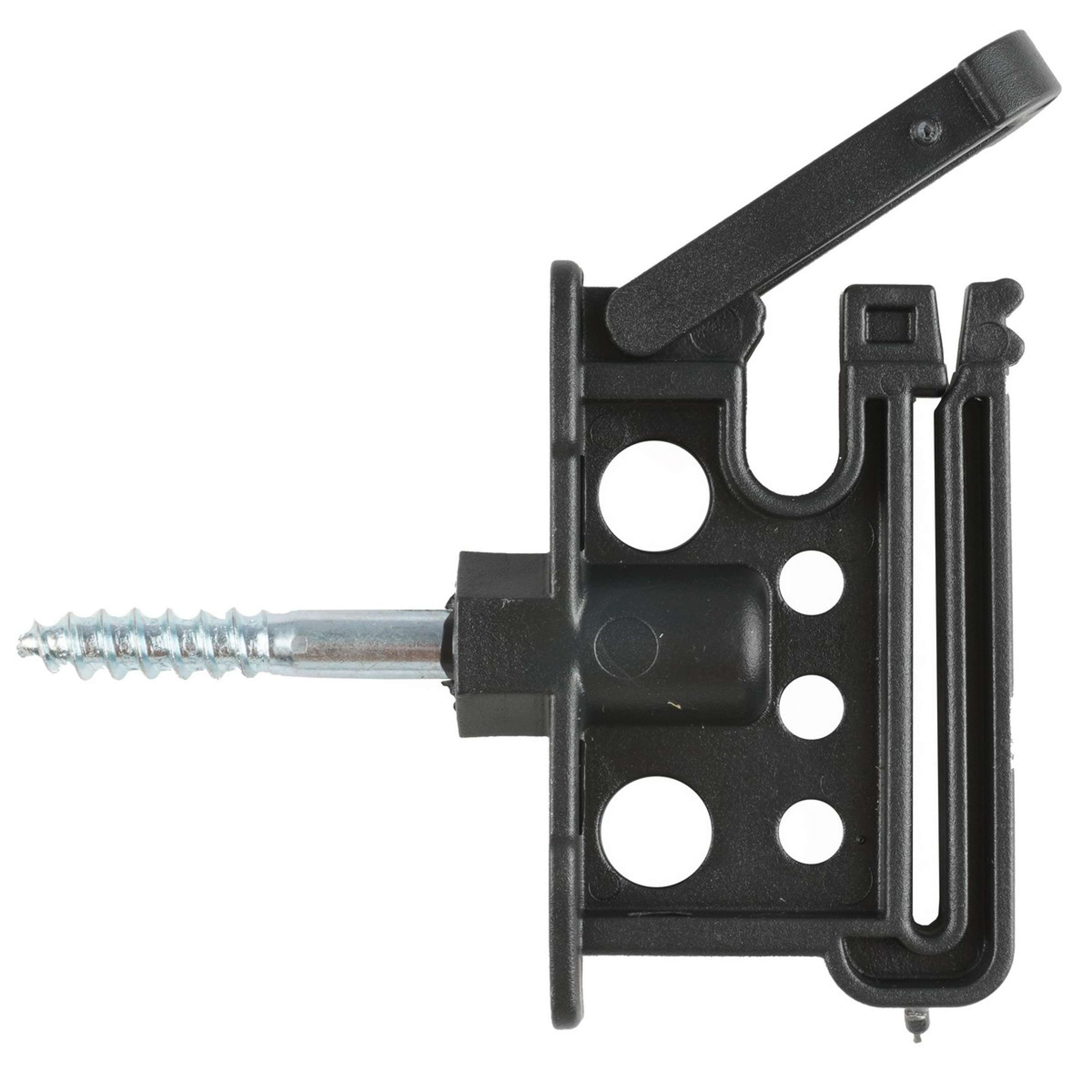 Ako Klipisolator Maxi Tape Draad 25 Stuks