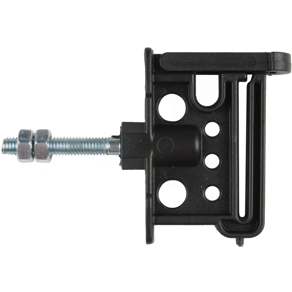 Ako Lintisolator 40mm 25 Stuks