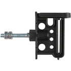 Ako Lintisolator 40mm 25 Stuks