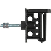 Ako Lintisolator 40mm 25 Stuks