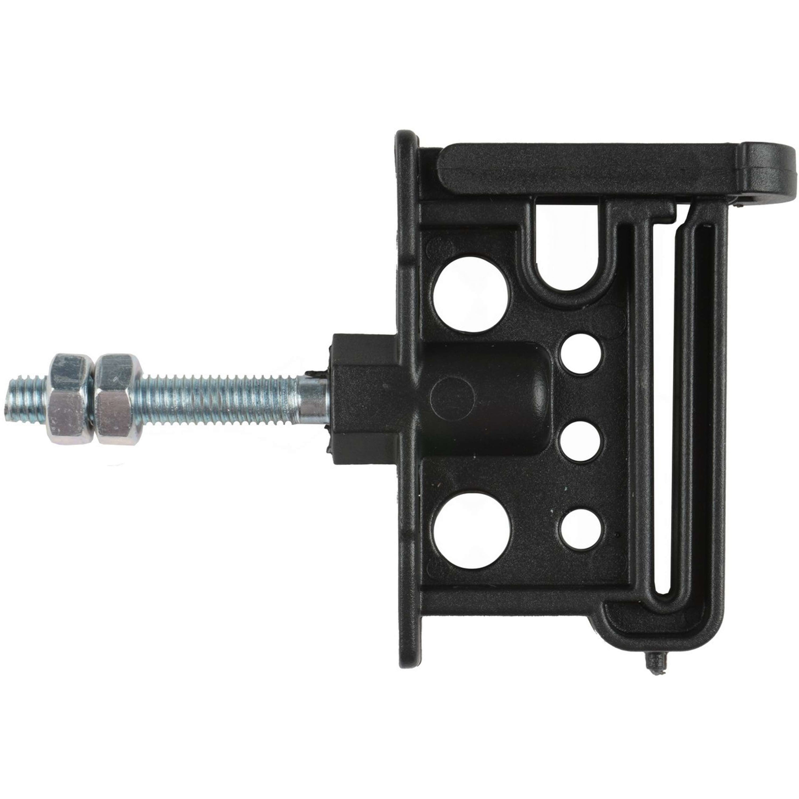 Ako Lintisolator 40mm 25 Stuks