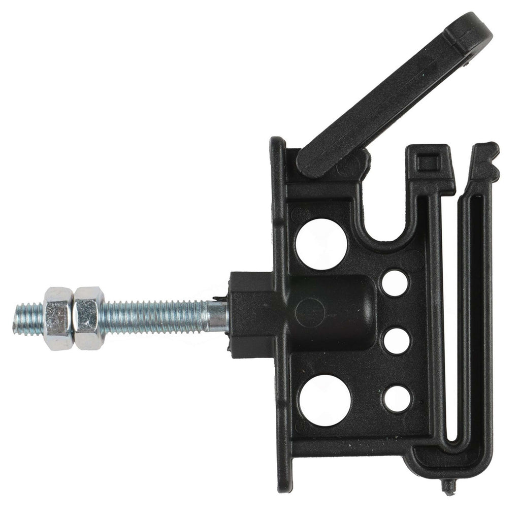 Ako Lintisolator 40mm 25 Stuks