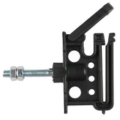 Ako Lintisolator 40mm 25 Stuks