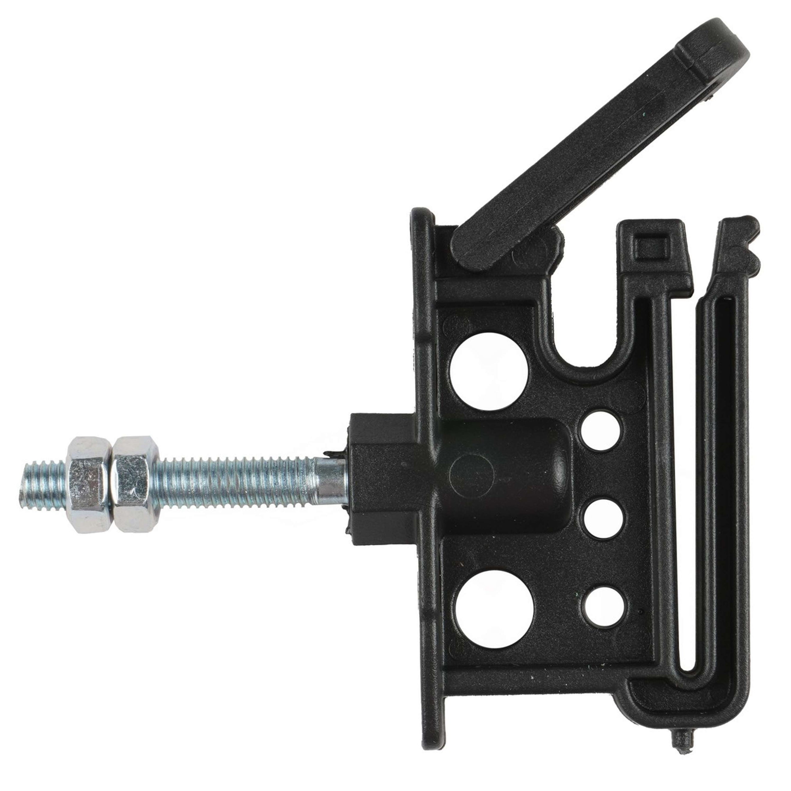 Ako Lintisolator 40mm 25 Stuks Ako Lintisolator 40mm 25 Stuks