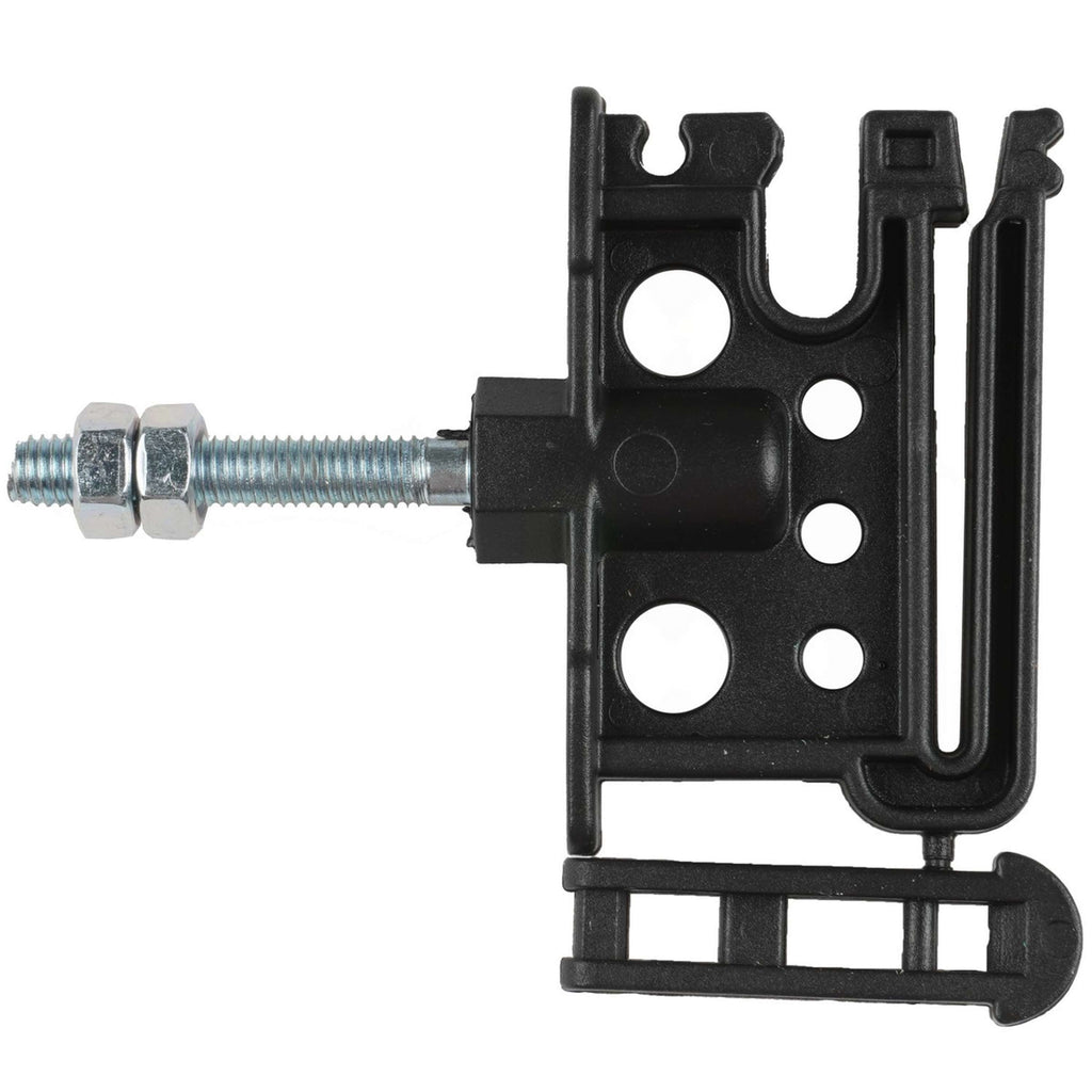 Ako Lintisolator 40mm 25 Stuks