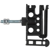 Ako Lintisolator 40mm 25 Stuks