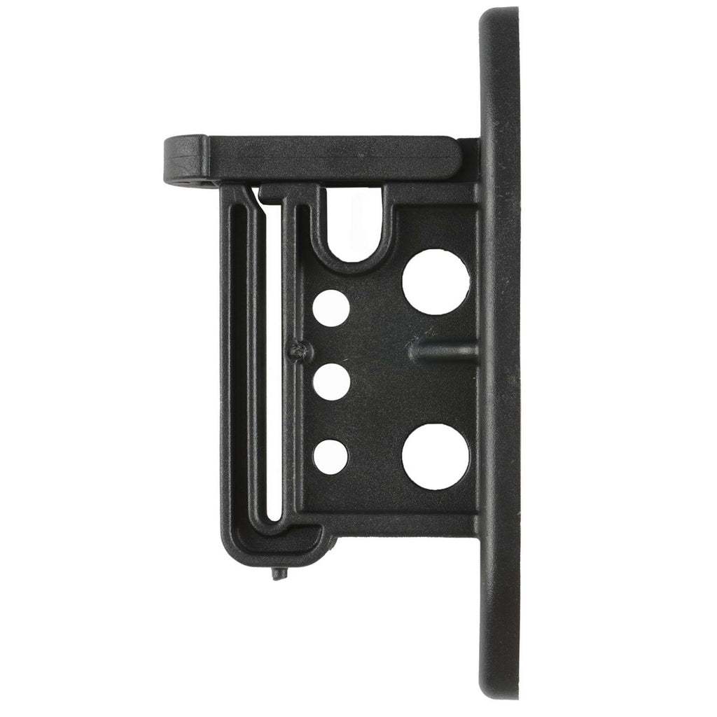 Ako Klipisolator Lint 25 Stuks