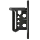 Ako Klipisolator Lint 25 Stuks