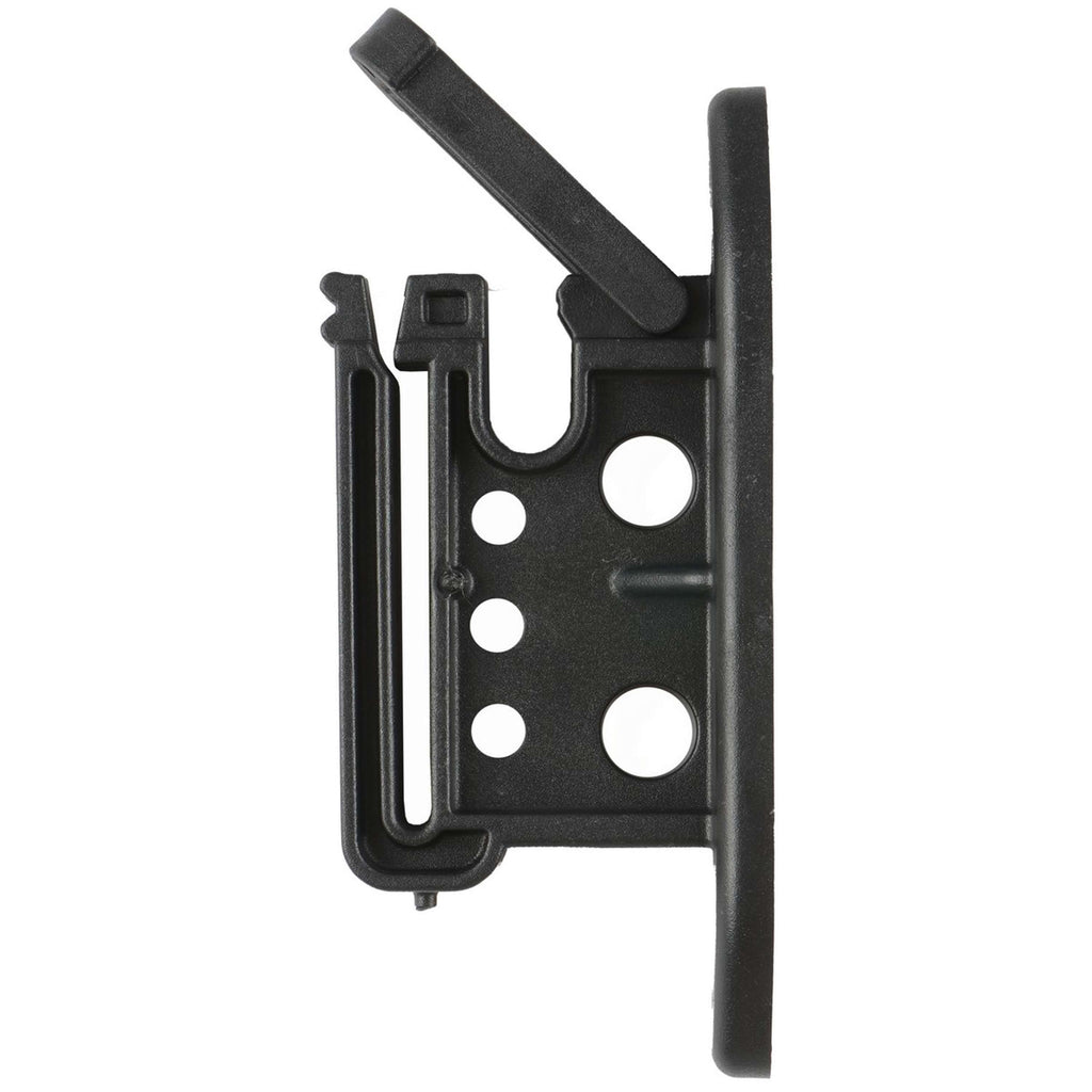 Ako Klipisolator Lint 25 Stuks