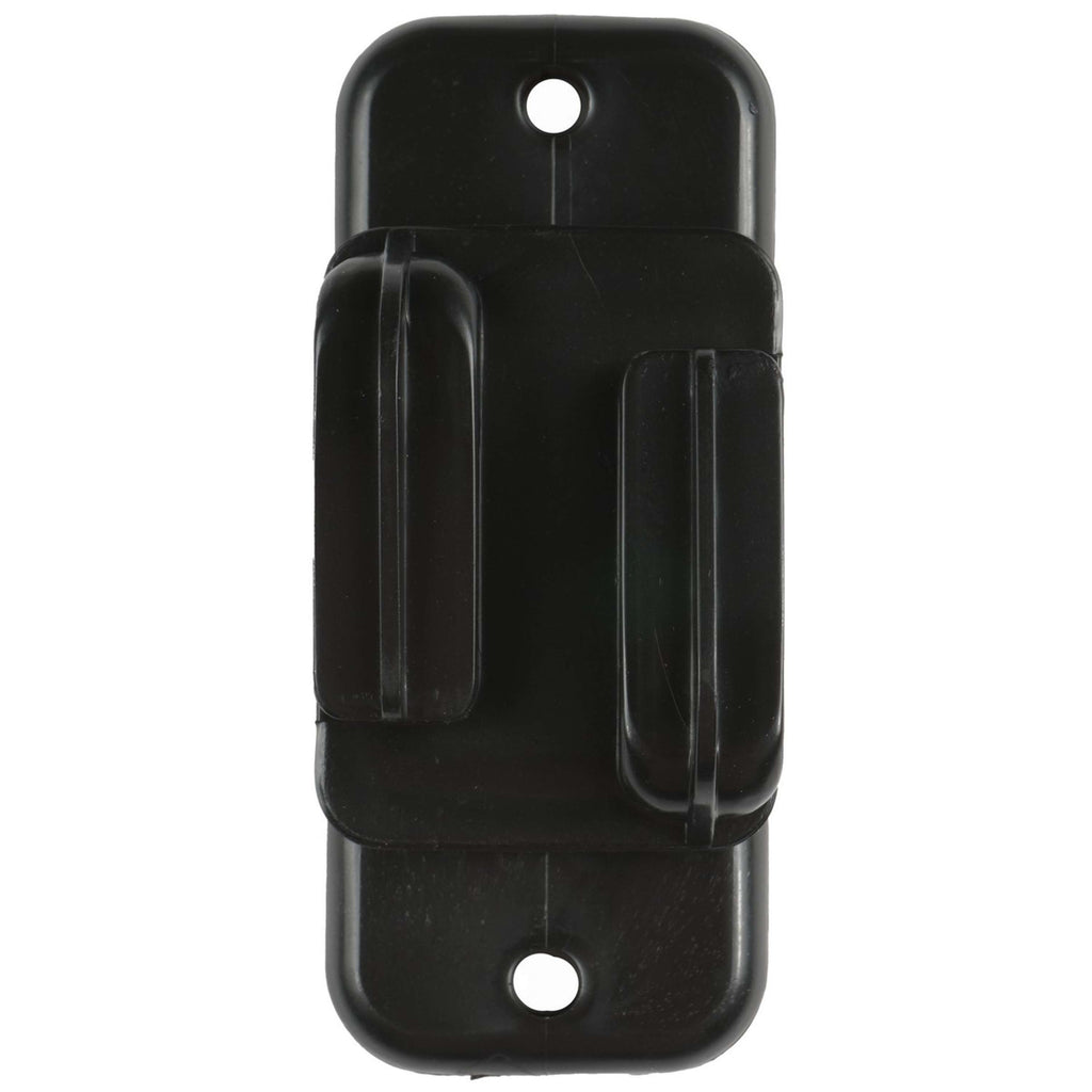 Ako Lintisolator 20mm 10 Stuks