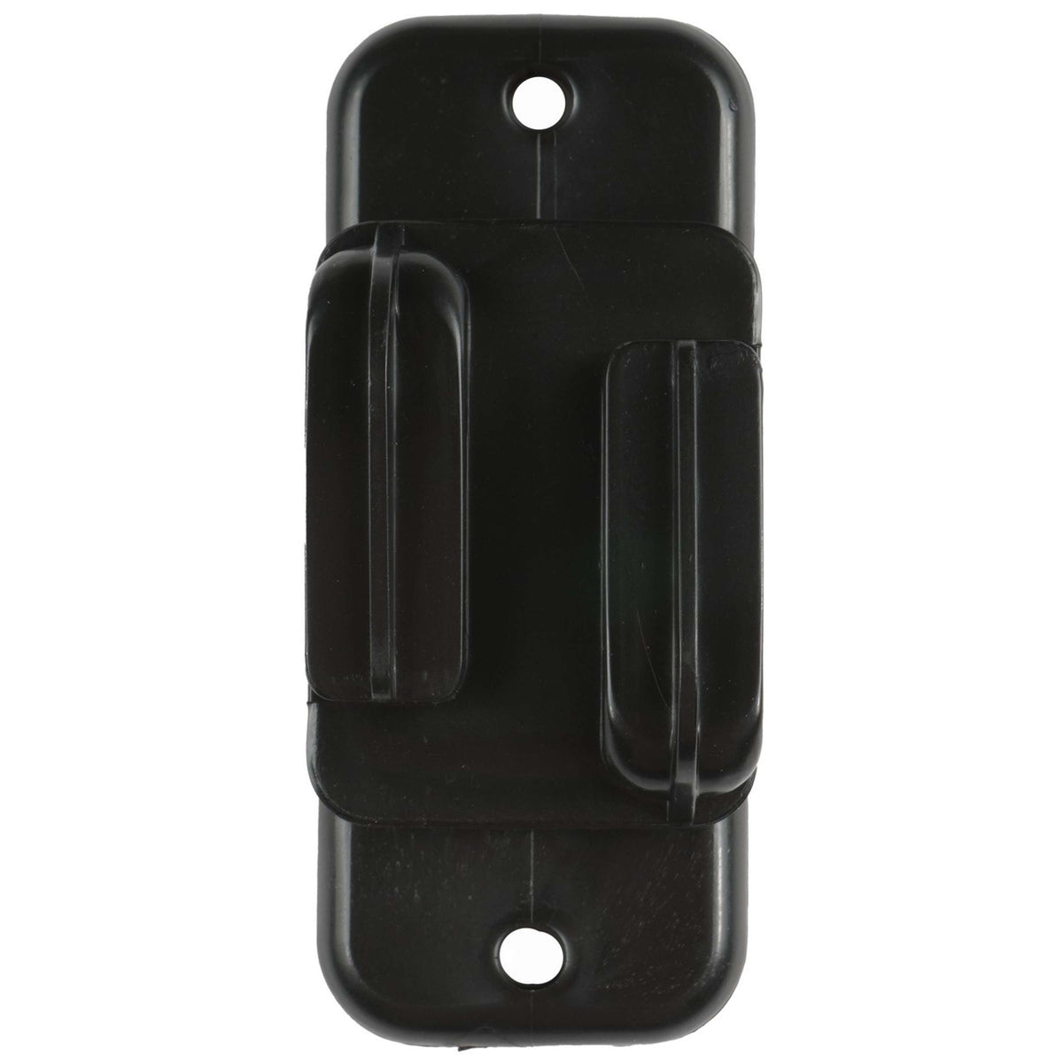 Ako Lintisolator 20mm 10 Stuks