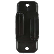 Ako Lintisolator 20mm 10 Stuks