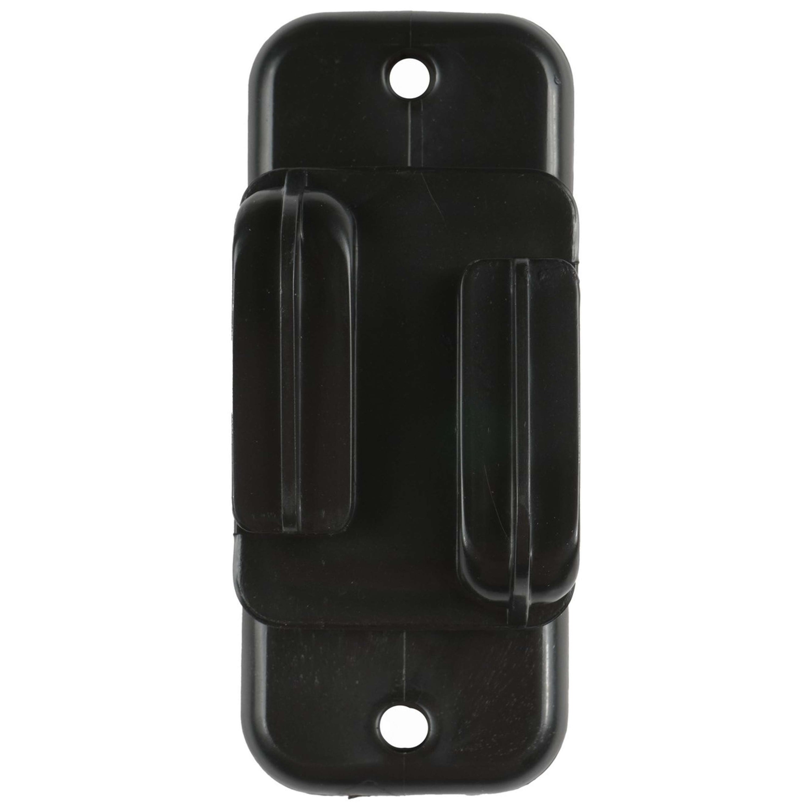 Ako Lintisolator 20mm 10 Stuks