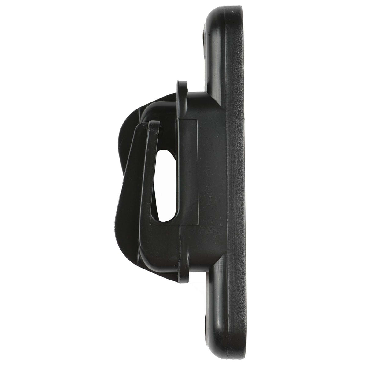 Ako Lintisolator 20mm 10 Stuks