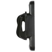 Ako Lintisolator 20mm 10 Stuks