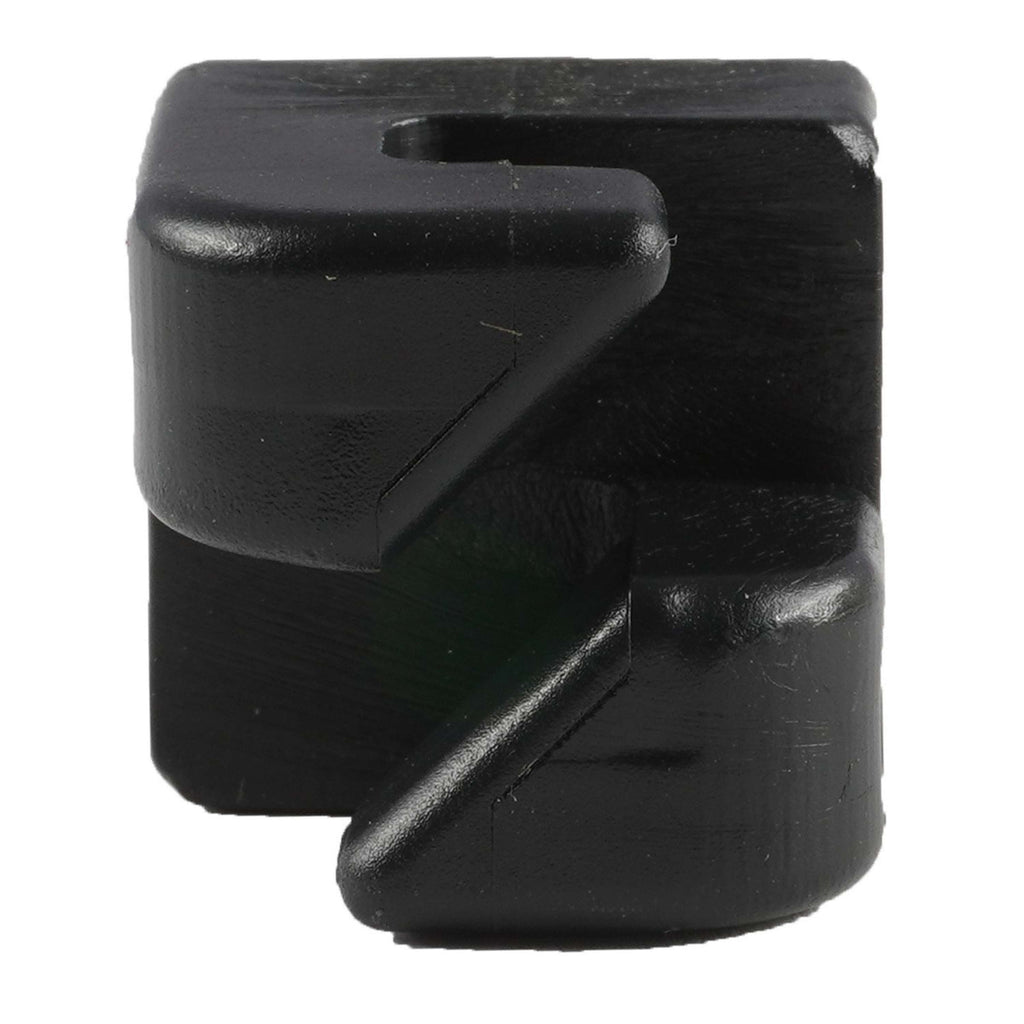 Ako Spijkerisolator 100 Stuks