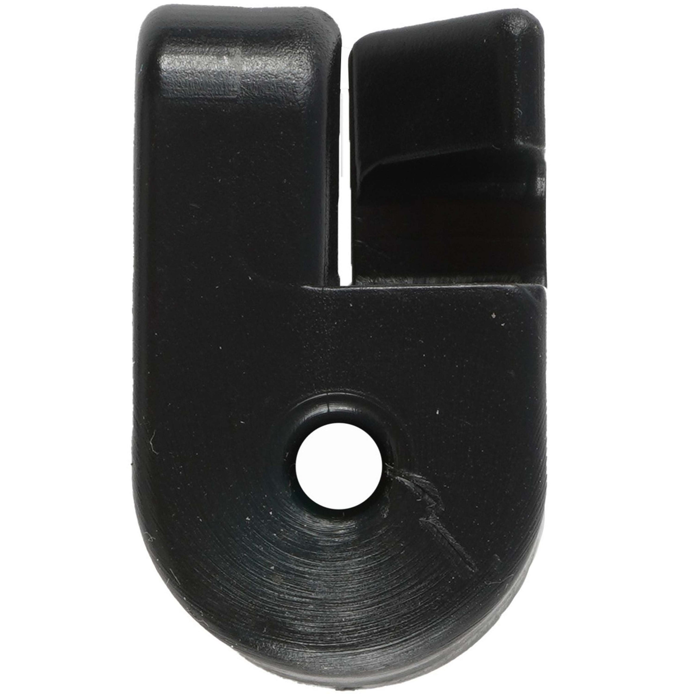 Ako Spijkerisolator 100 Stuks Ako Spijkerisolator 100 Stuks